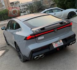 شانجان يوني في